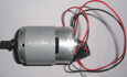 .  Brother NV-400. NX-450, 600